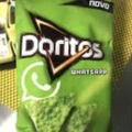 commented item thumbnail