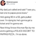 r/thathappened