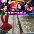 commented item thumbnail