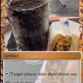 commented item thumbnail
