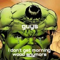 commented item thumbnail
