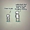 commented item thumbnail