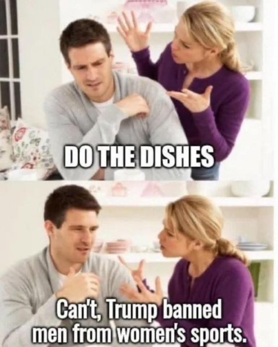 offensive meme