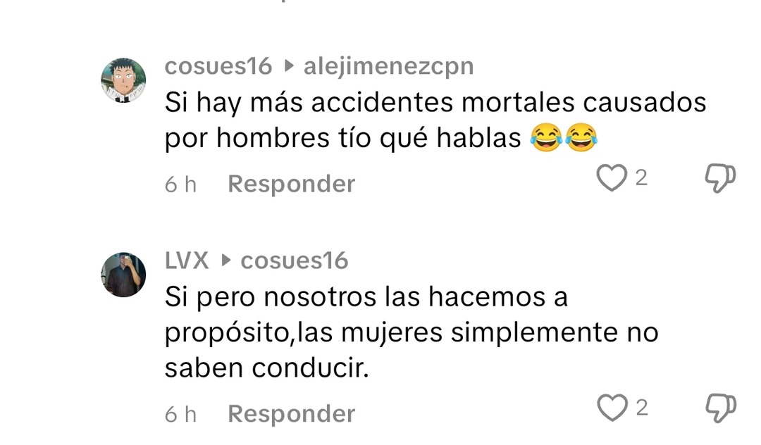 .s - meme