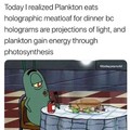 Plankston