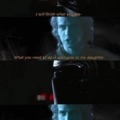 Yes Anakin, tell him