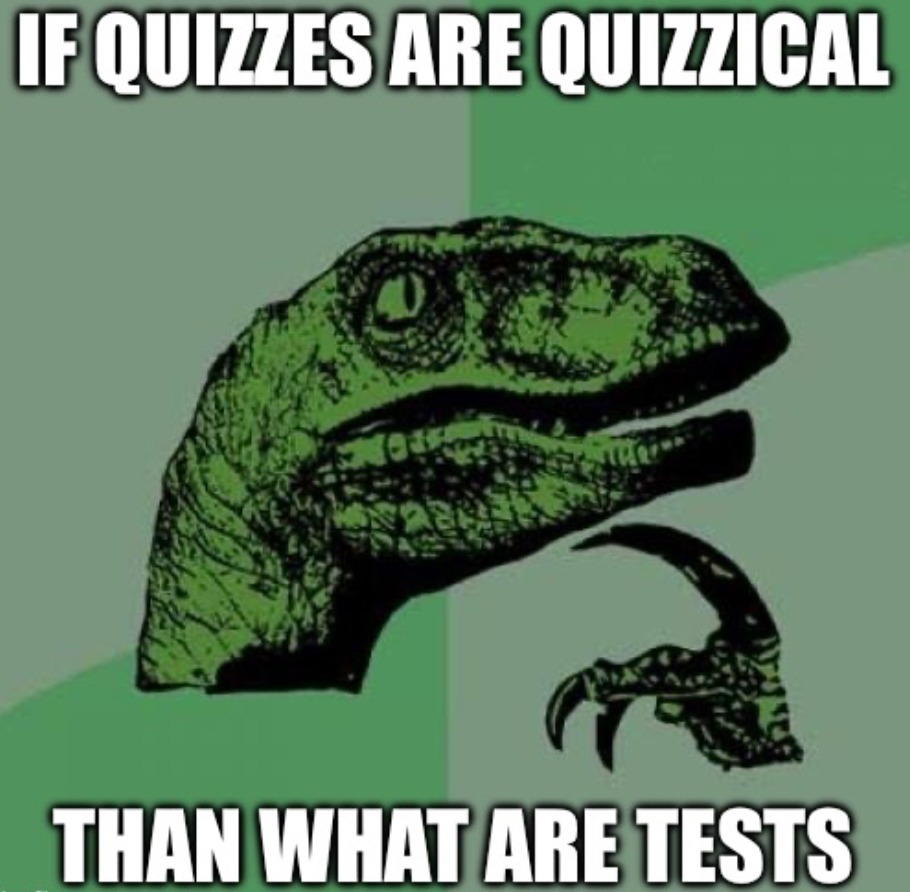 Thats a thinker - meme