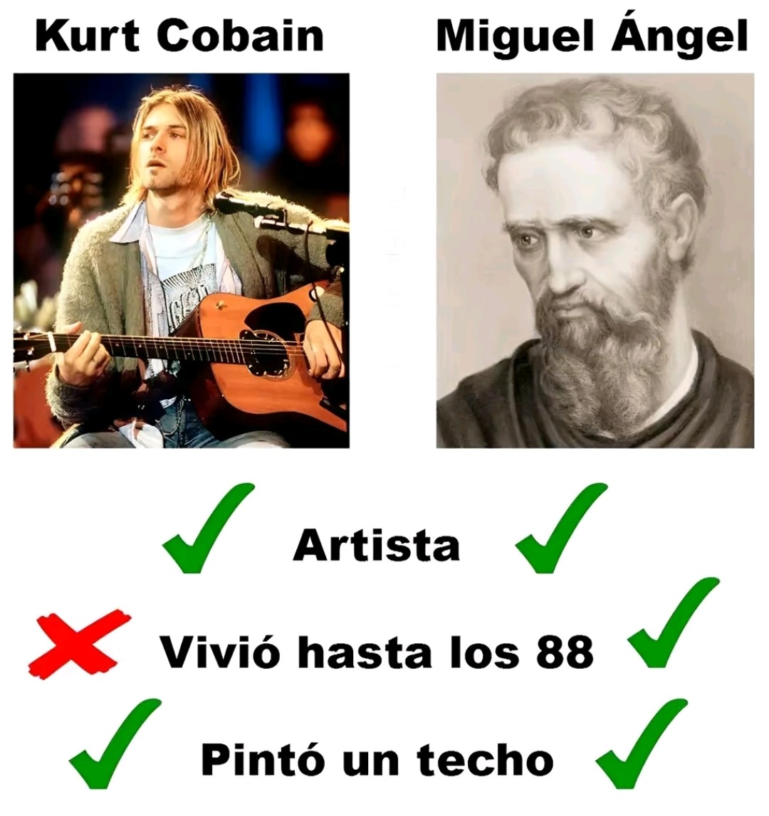 E - meme
