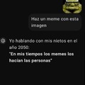 commented item thumbnail