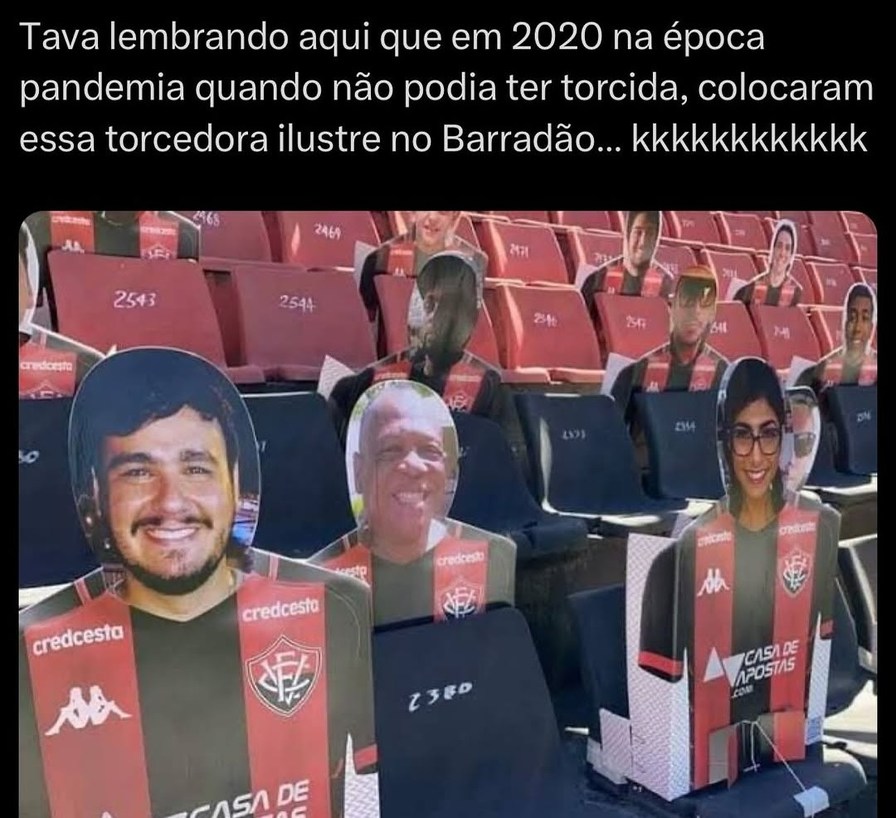 MEME