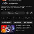 commented item thumbnail