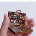 commented item thumbnail