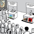 commented item thumbnail