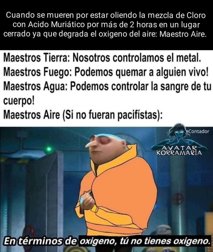 Los Últimos Memes :) Memedroid