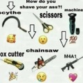 commented item thumbnail