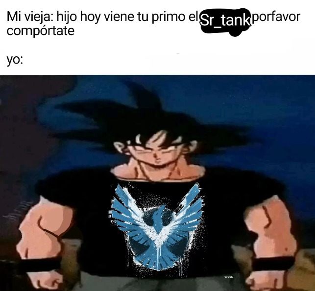 ewwefwef - meme