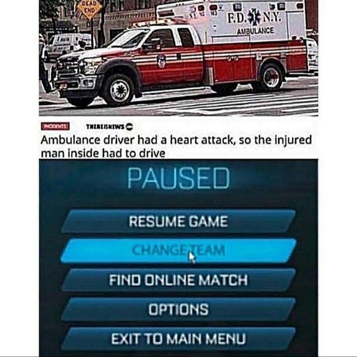 High quality memememememememe