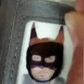 commented item thumbnail