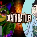 commented item thumbnail