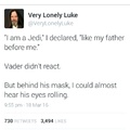 Darth__Vader knows whats up