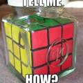 commented item thumbnail