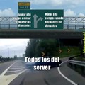Server..