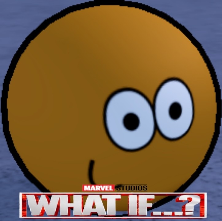 pou meme roblox