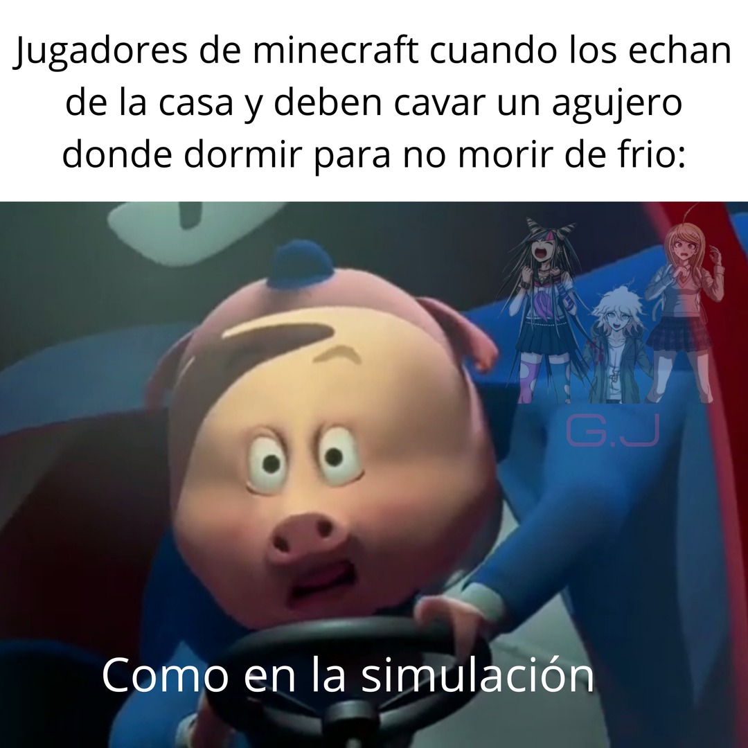 Top memes de Runt en español :) Memedroid
