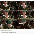 Best Robin Hood ever