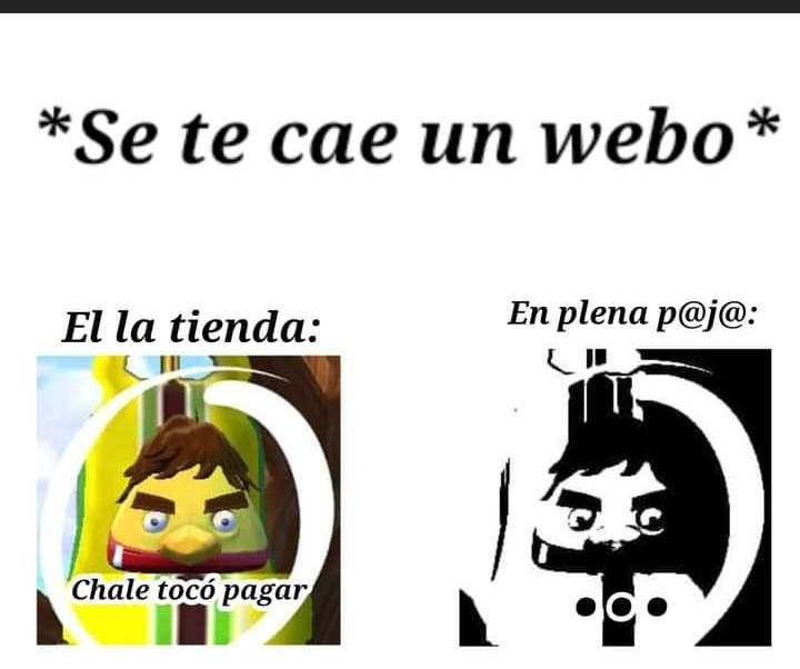 *titulo - meme