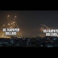 US Taxpayer Dollars