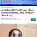 Clown world news