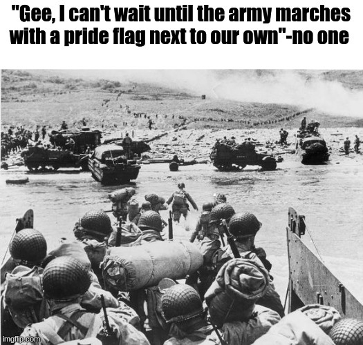 remember there fight against fascism - meme