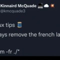 commented item thumbnail