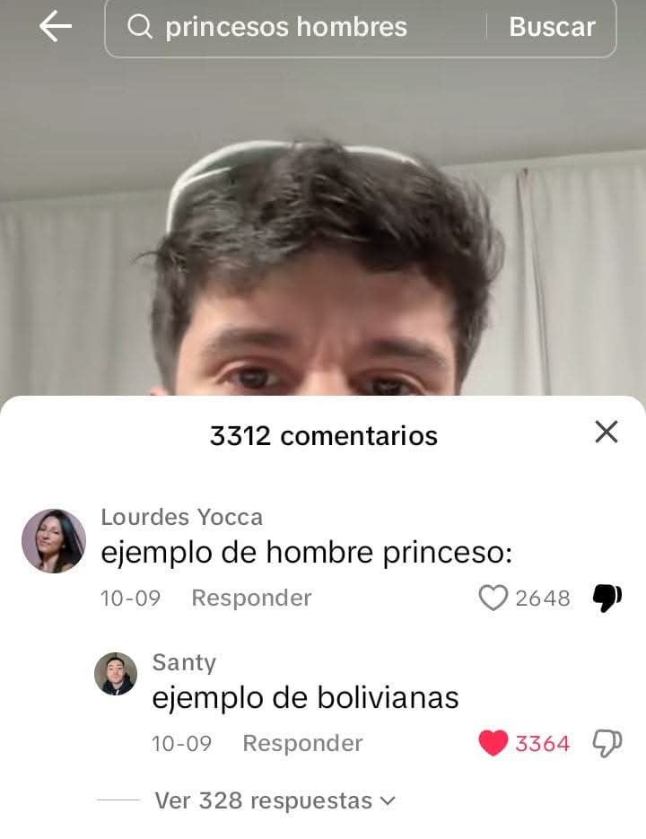 Tttt - meme