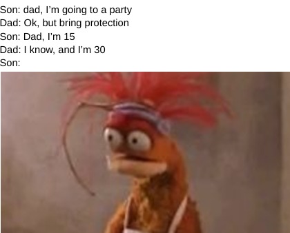 no title - meme