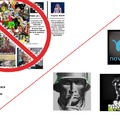 commented item thumbnail