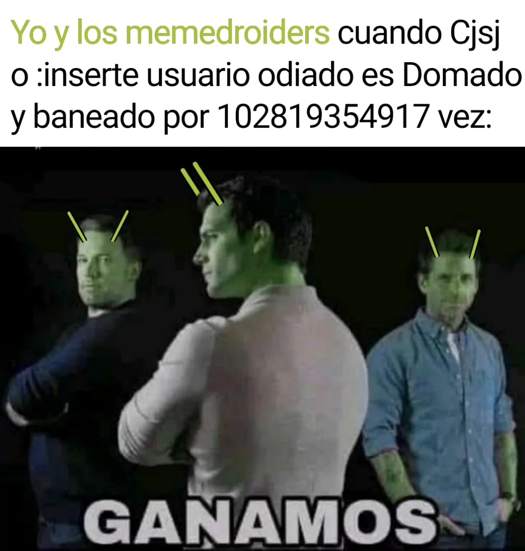 Pasa - meme