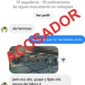 commented item thumbnail