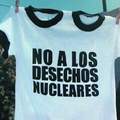 Desechos Nucleares