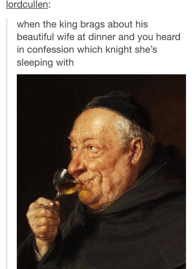 dude chill af - meme