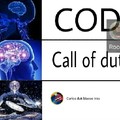 Call of duty