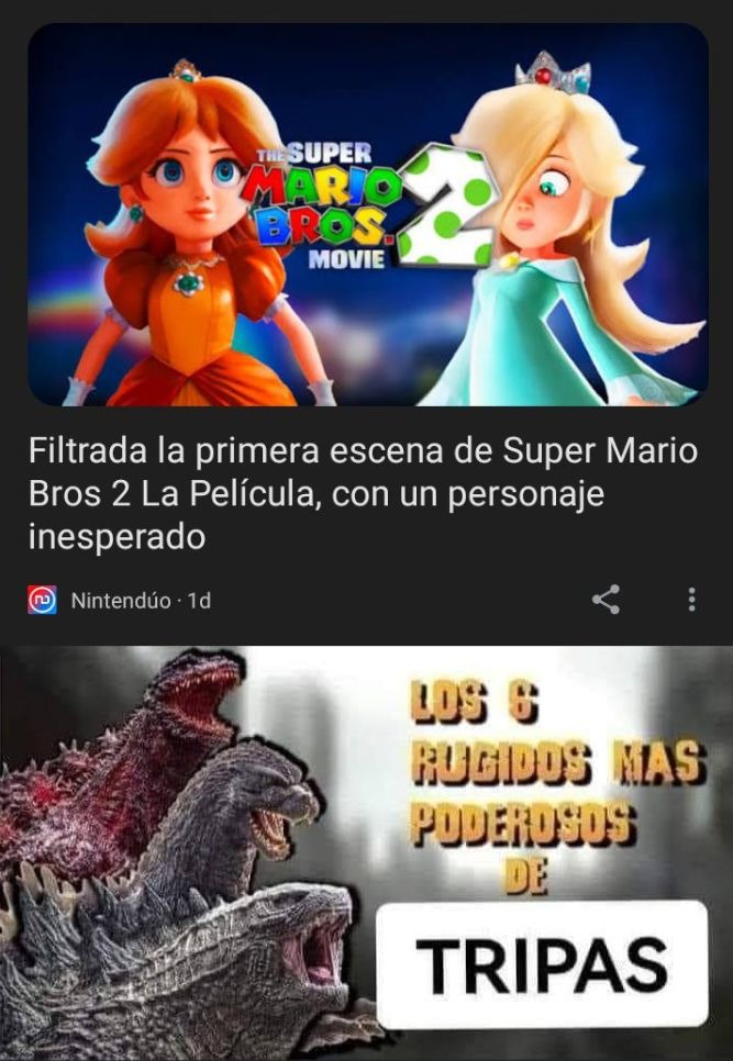 Xddddddd Mario Bros 2 - meme