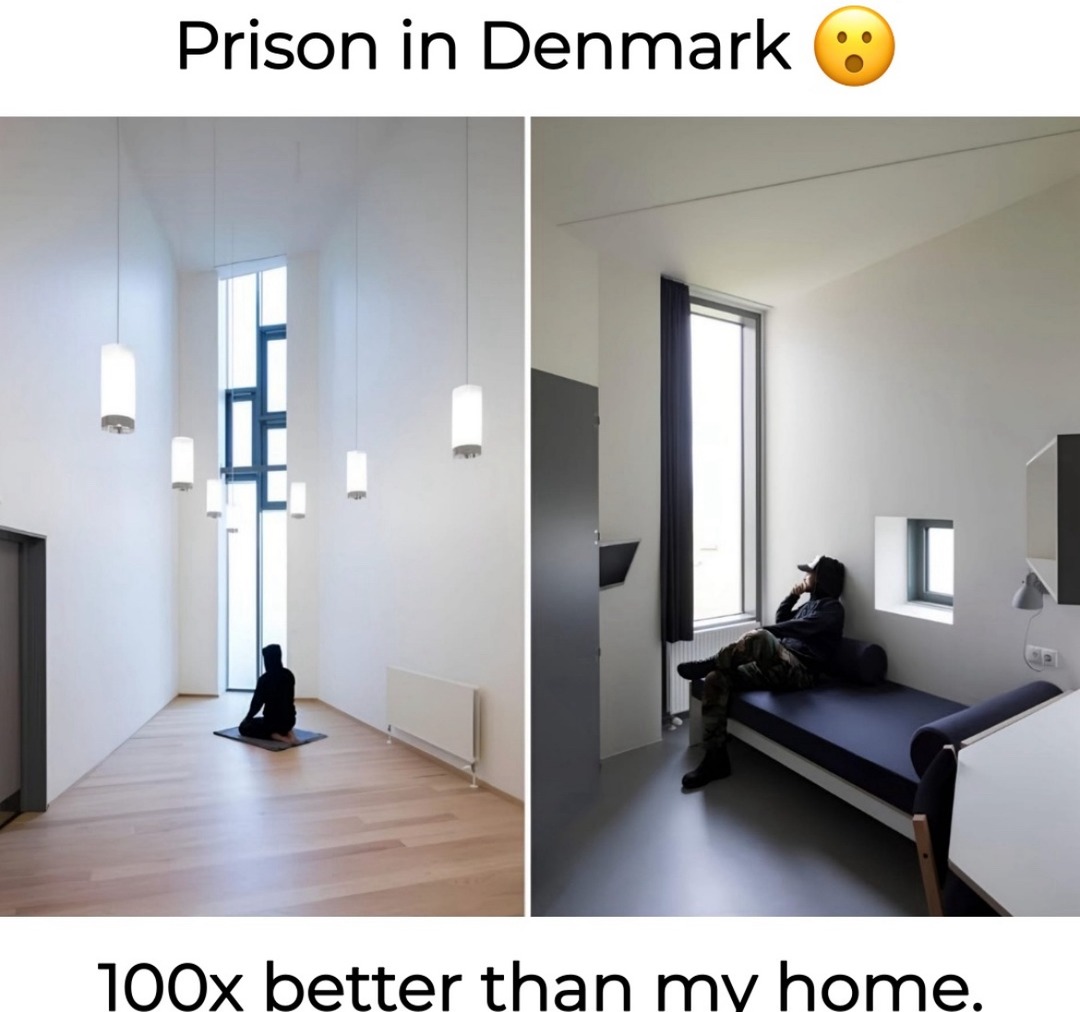 yes - meme