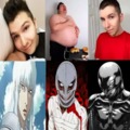commented item thumbnail