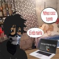 commented item thumbnail