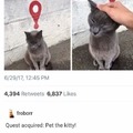 commented item thumbnail