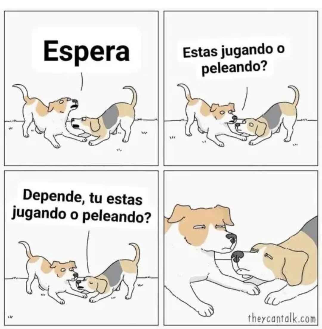Evento: comenten peliculas/series/videojuegos para hacer memes de estos