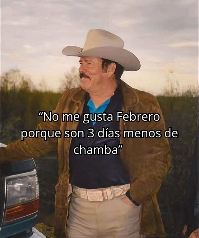 Meme que le hará gracia a tu jefe