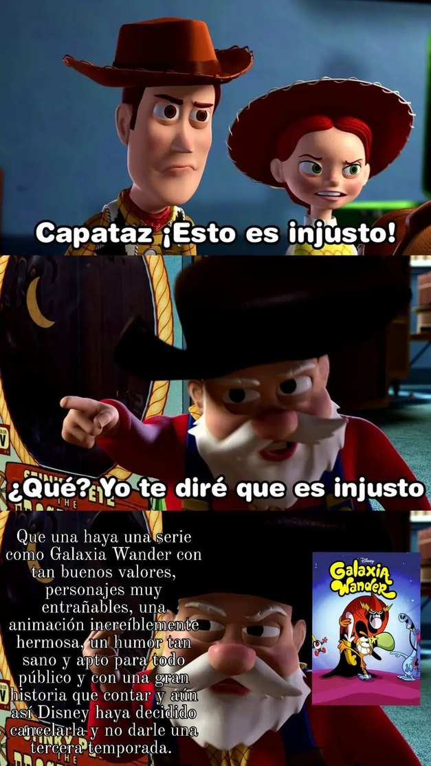 :,v - meme